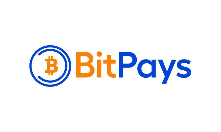BitPays logo